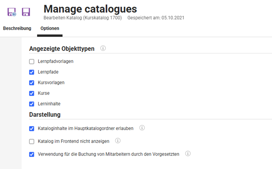kataloge_verwalten_optionen.png