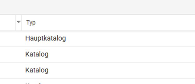 katalogtypen.png