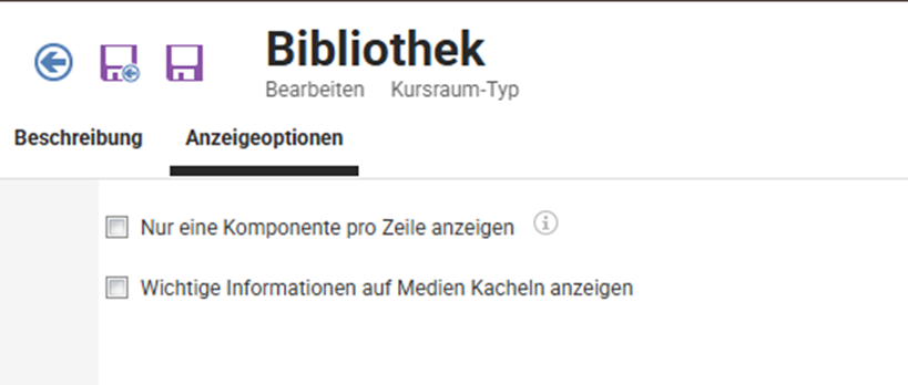 anzeigeoptionen_für_bibliothek.png