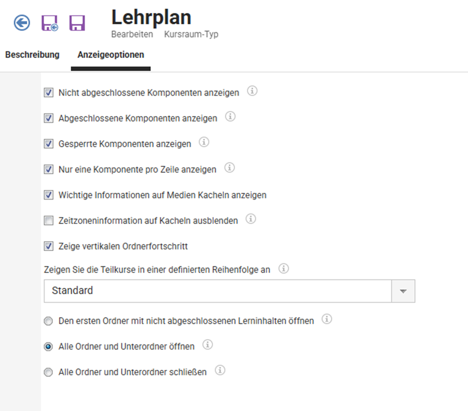 anzeigeoptionen_für_ein_panel.png
