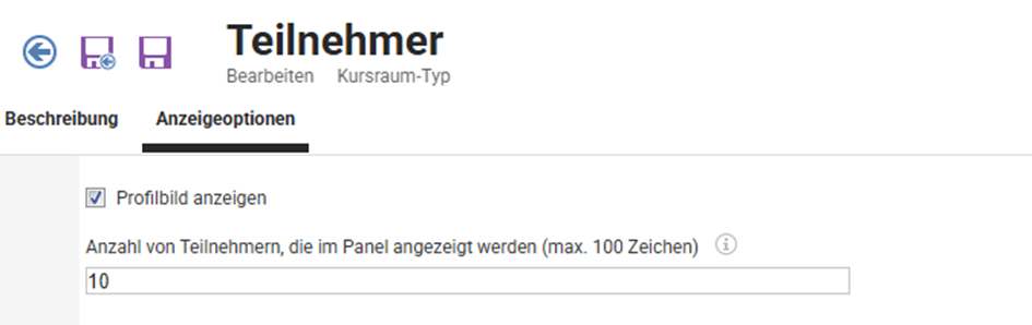 anzeigeoptionen_für_teilnehmer.png