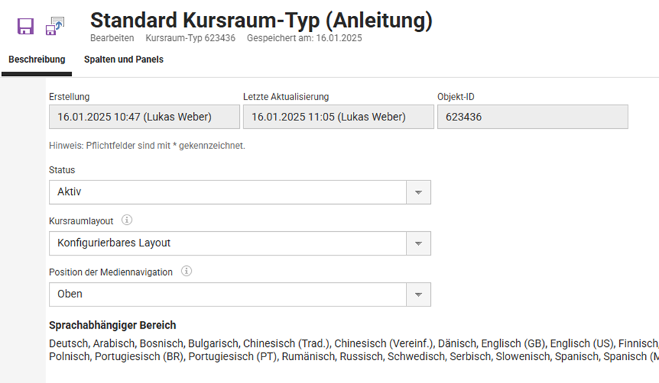 optionen_für_kursraumtyp.png
