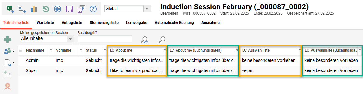 Ansicht_eines_persönlichen_Attributs_und_eines_entsprechenden_Buchungsdaten-Attributs_in_der_Teilnehmerverwaltung.png