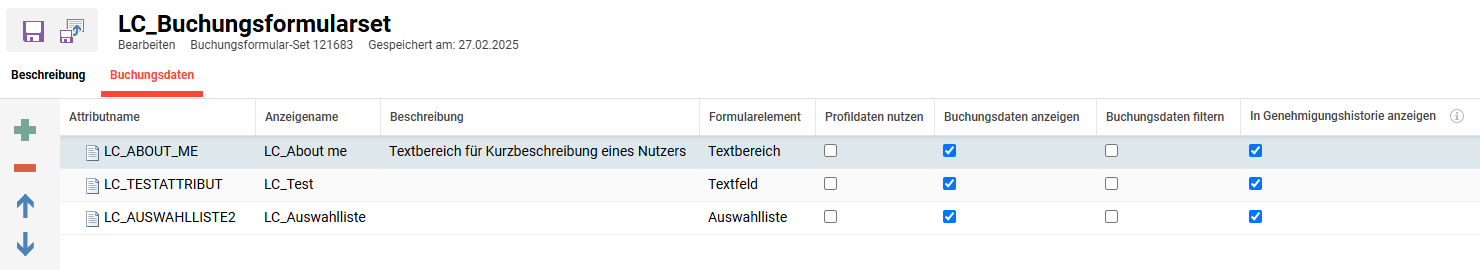 Buchungsdaten.png
