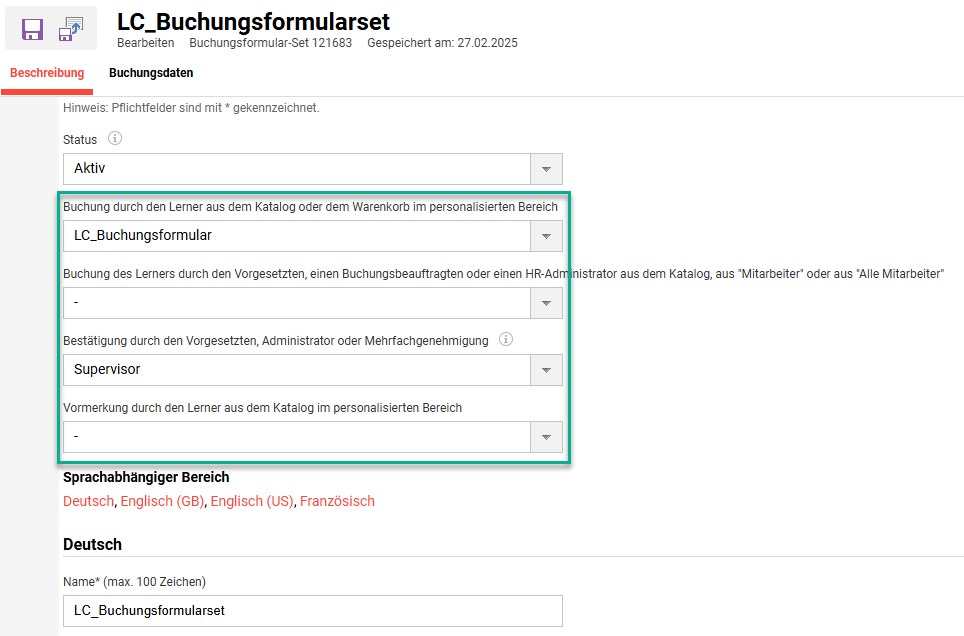 Buchungsformular_Felder_auswählen.png