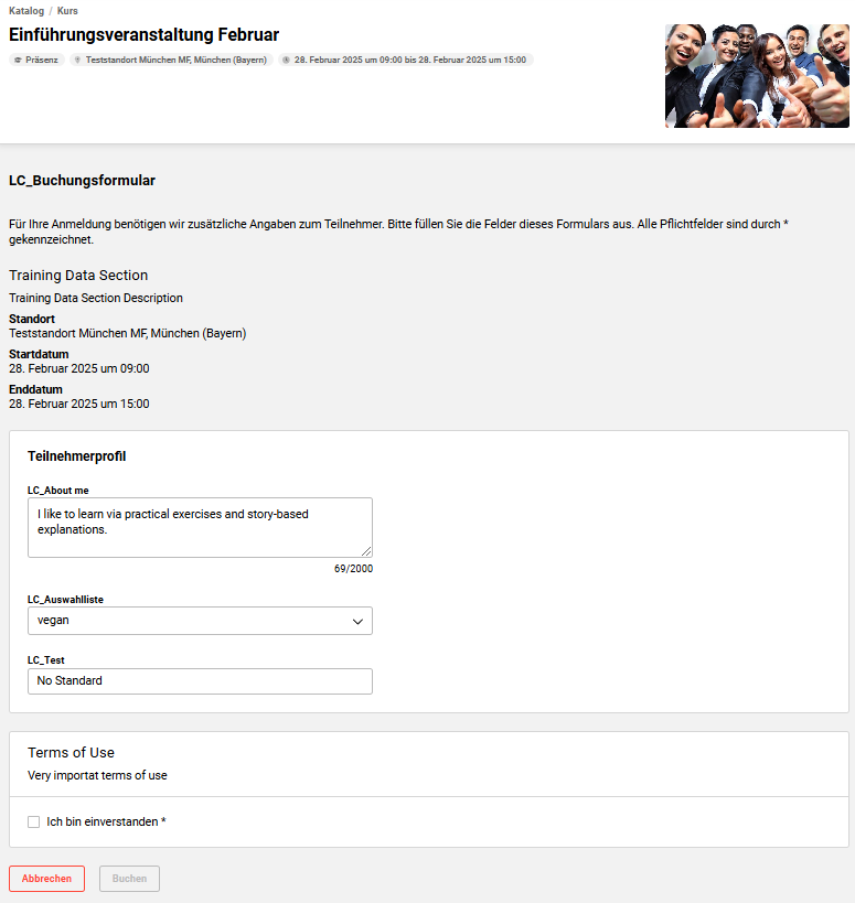 Buchungsformular_de.png