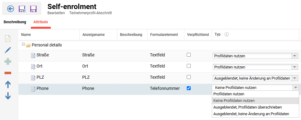 Hinzufügen_von_Nutzerattributen_zu_einem_Teilnehmerprofilabschnitt..png