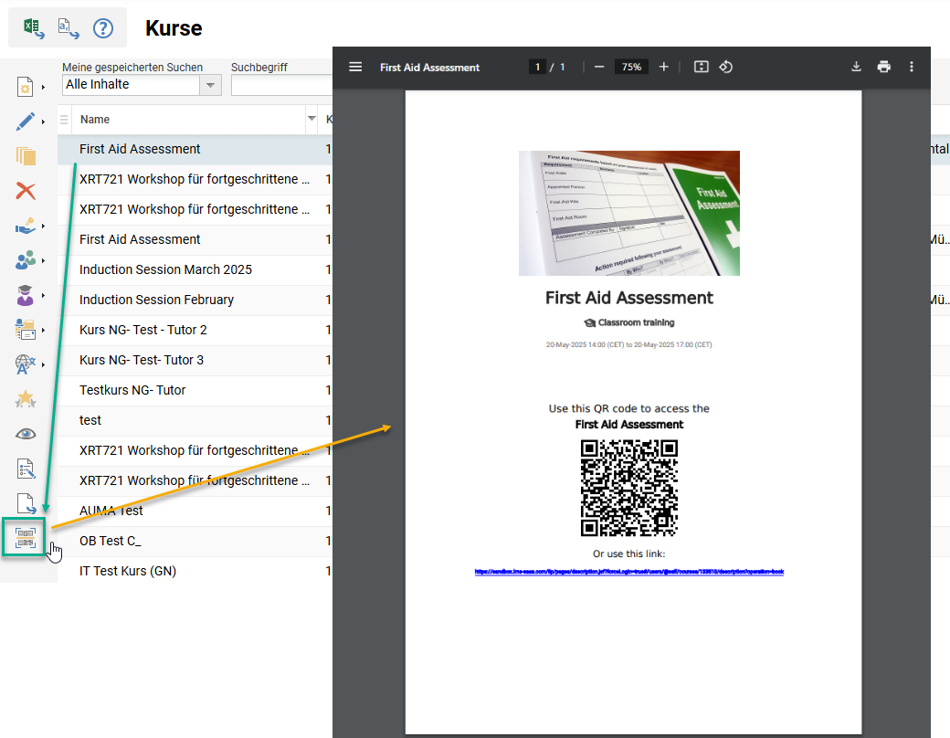 QR-Code_für_die_Kurseinschreibung_generieren.png