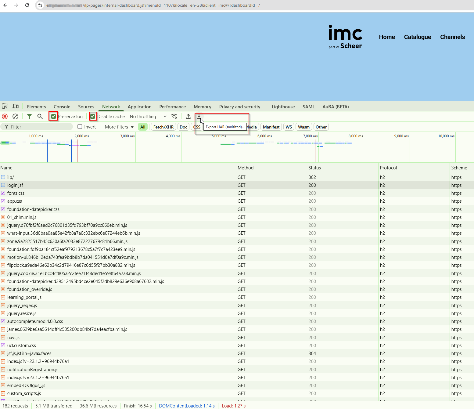 generating_HAR_and_log_file_in_chrome.png