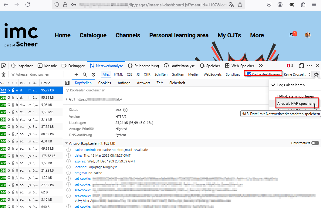 generating_HAR_and_log_file_in_firefox.png