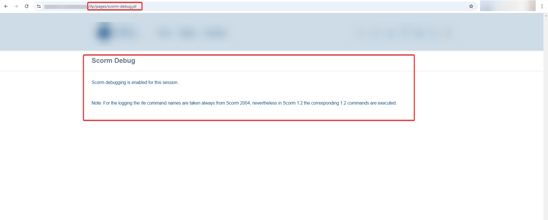 add_path_to_learning_suite_url.png