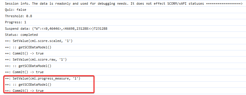 additional_data_at_the_end_of_the_log.png