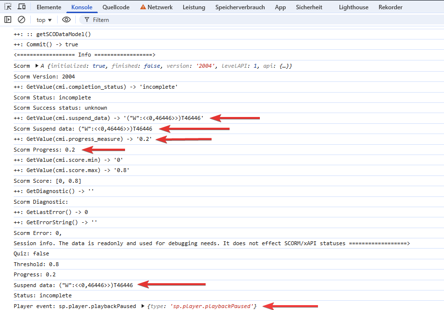 changes_in_scorm_debug_info_after_progress.png