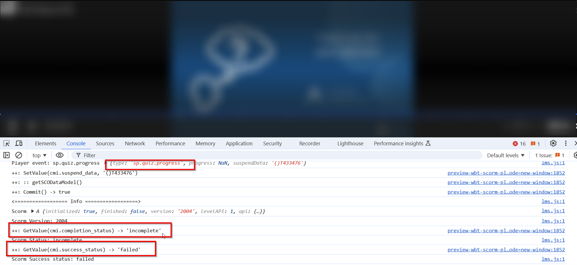 incorrect_completion_status_status_not_transmitted.png
