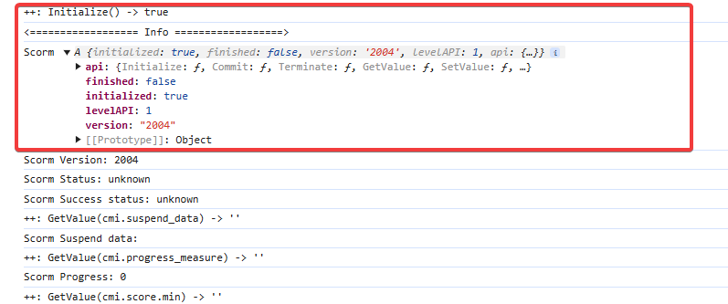 initialization_and_general_info_about_scorm_content.png