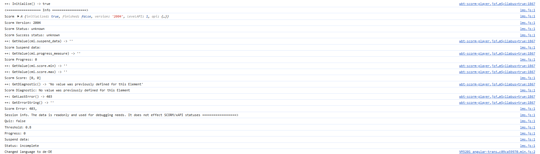 scorm_debug_at_the_first_start_of_a_wbt.png