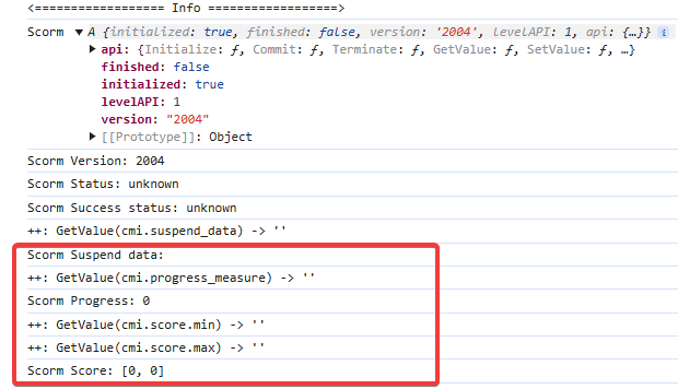 scorm_suspend_data_and_scorm_progress_and_scorm_score_values.png