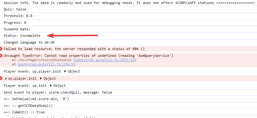 wbt_status_incomplete_for_current_user.png