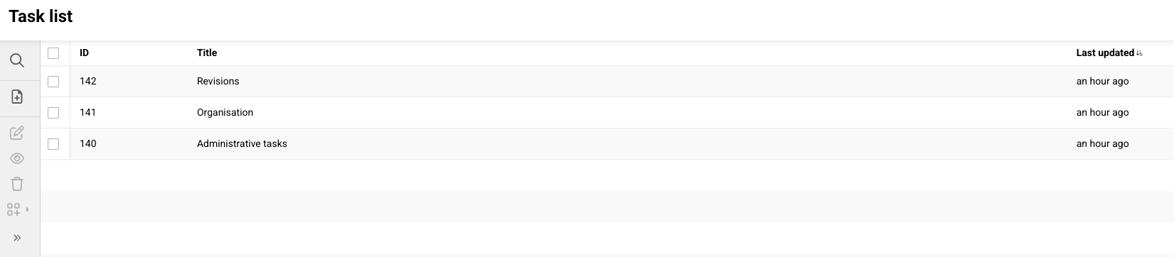 task_list.png