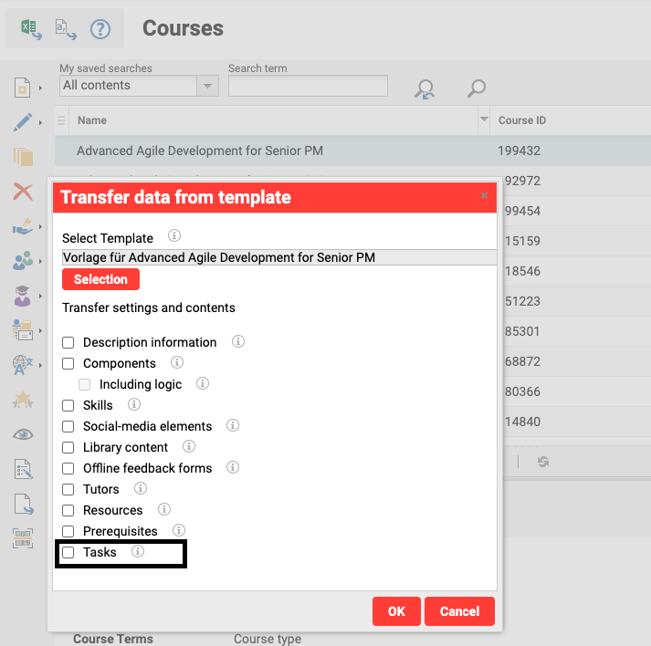 Bildschirmfoto 2025-03-27 um 13.24.44.png