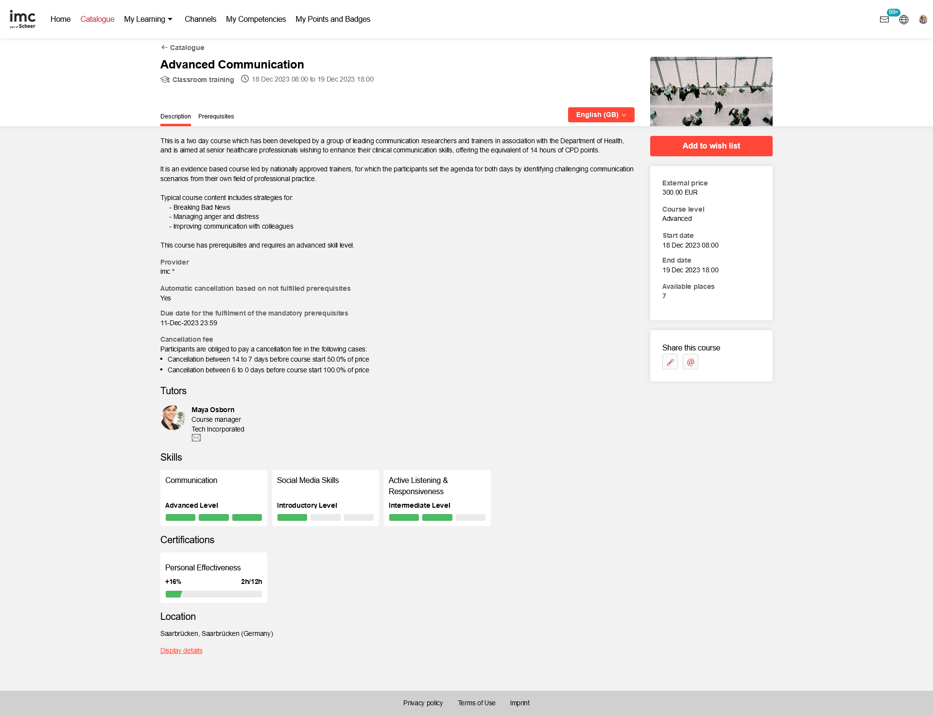 imc Learning Suite - Advanced Communication.png