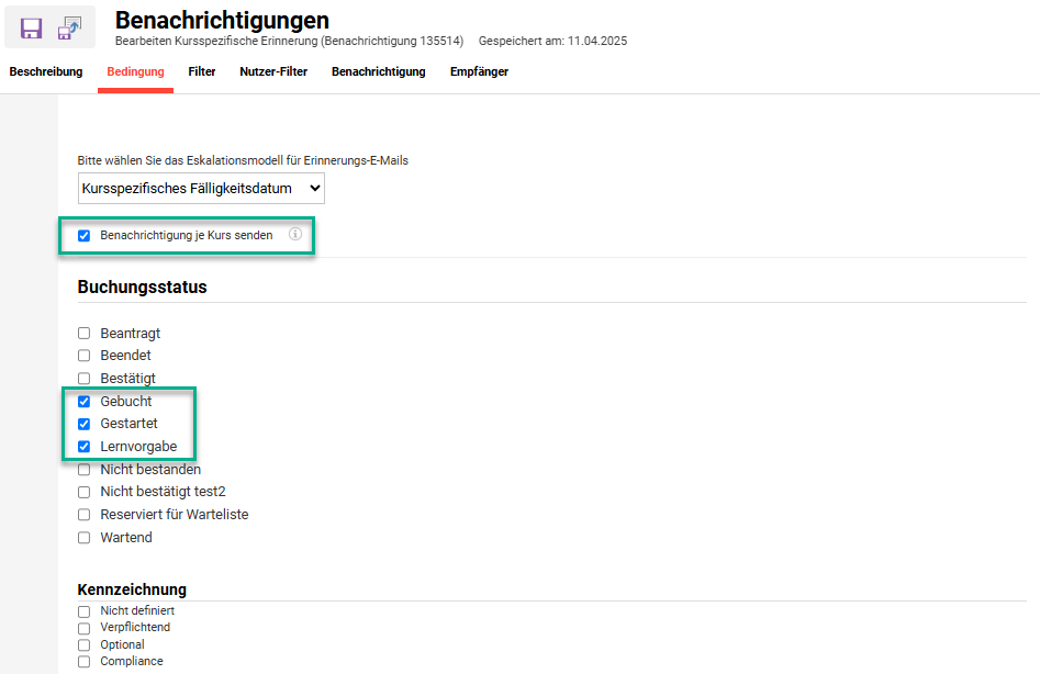 Benachrichtigung_Standard-Erinnerung_Registerkarte_Bedingung.png