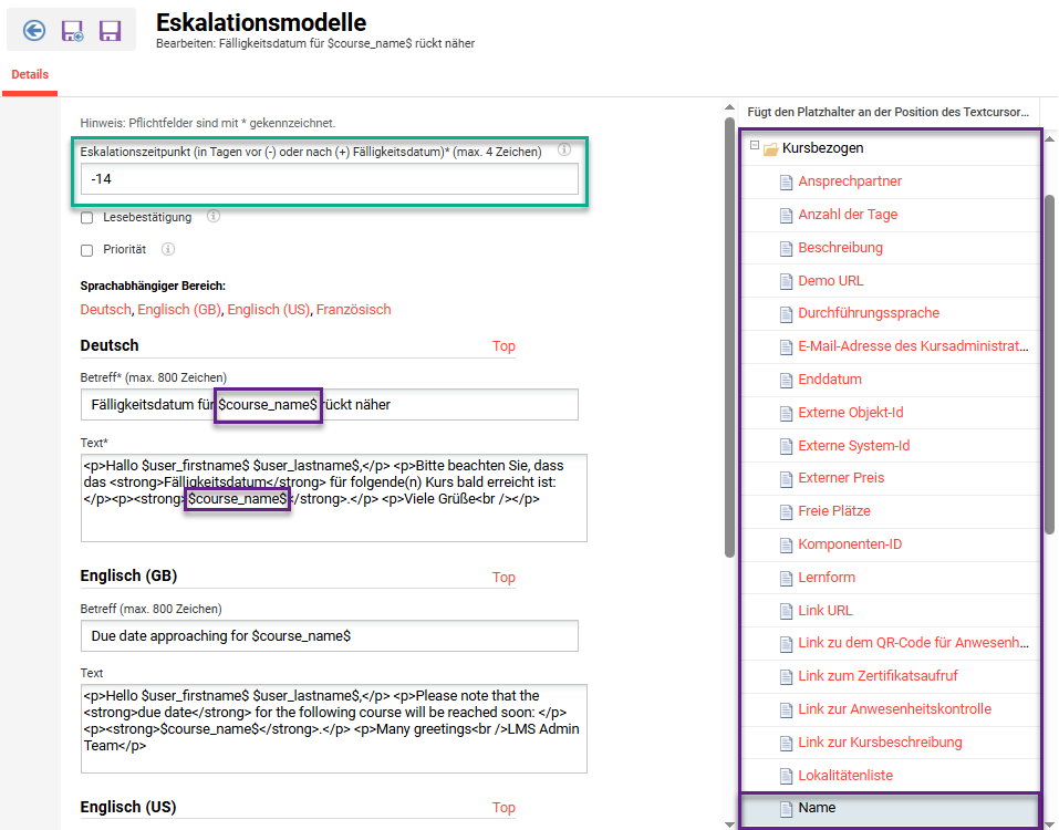 Einmal_konfigurierte_Eskalationsmodelle_können_als_Bedingung_zu_Standard-Erinnerungsmeldungen_hinzugefügt_werden.png