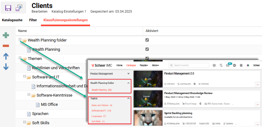 Katalog_Klassifizierung_Filter_Einstellungen_Registerkarte_in_Mandanten_Funktion.png
