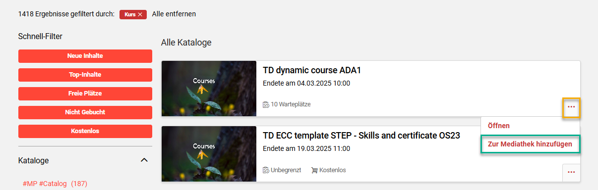 Katalog_Zur-Mediathek-hinzufügen_Option_für_Lernende-DE.png