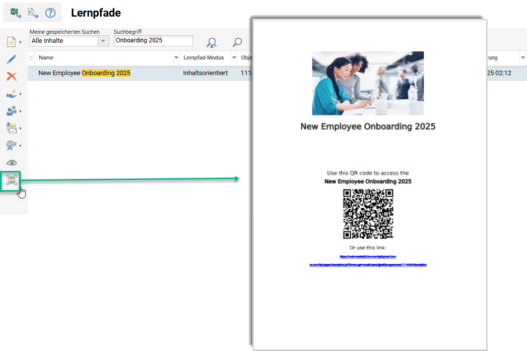 Lernpfad-Zugang_QR-Code-Symbol_generieren-DE.png