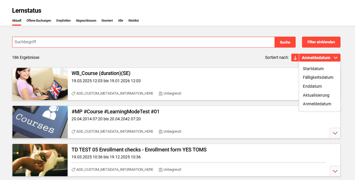 Lernstatus_Sortieroption_nach_Anmeldedatum-DE.png