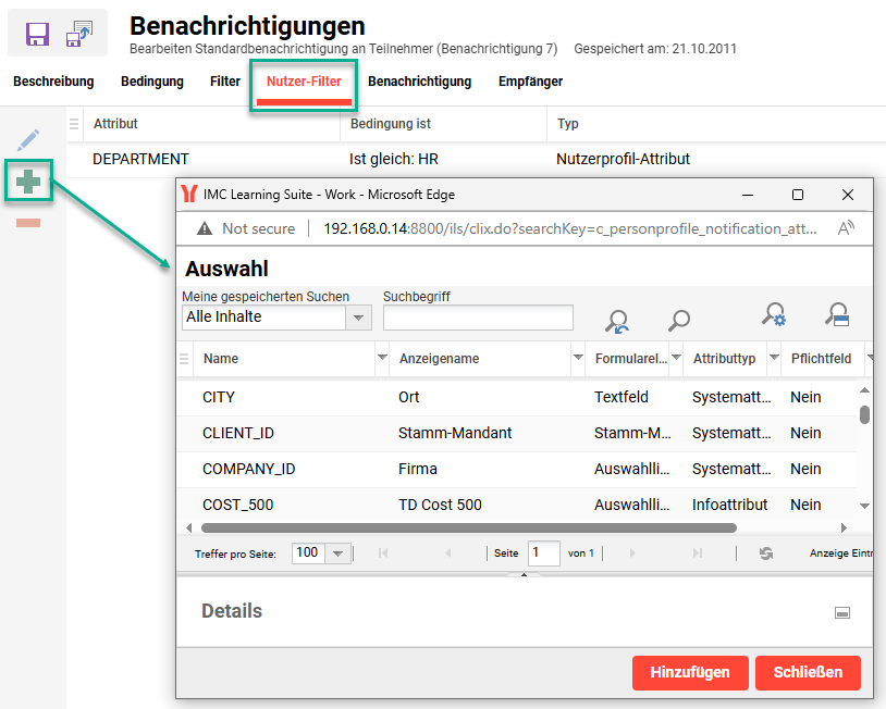 Nutzer-Filter_in_Benachrichtigungen-DE.png