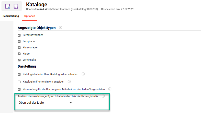 Position_der_neu_hinzugefügten_Inhalte_in_der_Liste_der_Kataloginhalte-DE.png