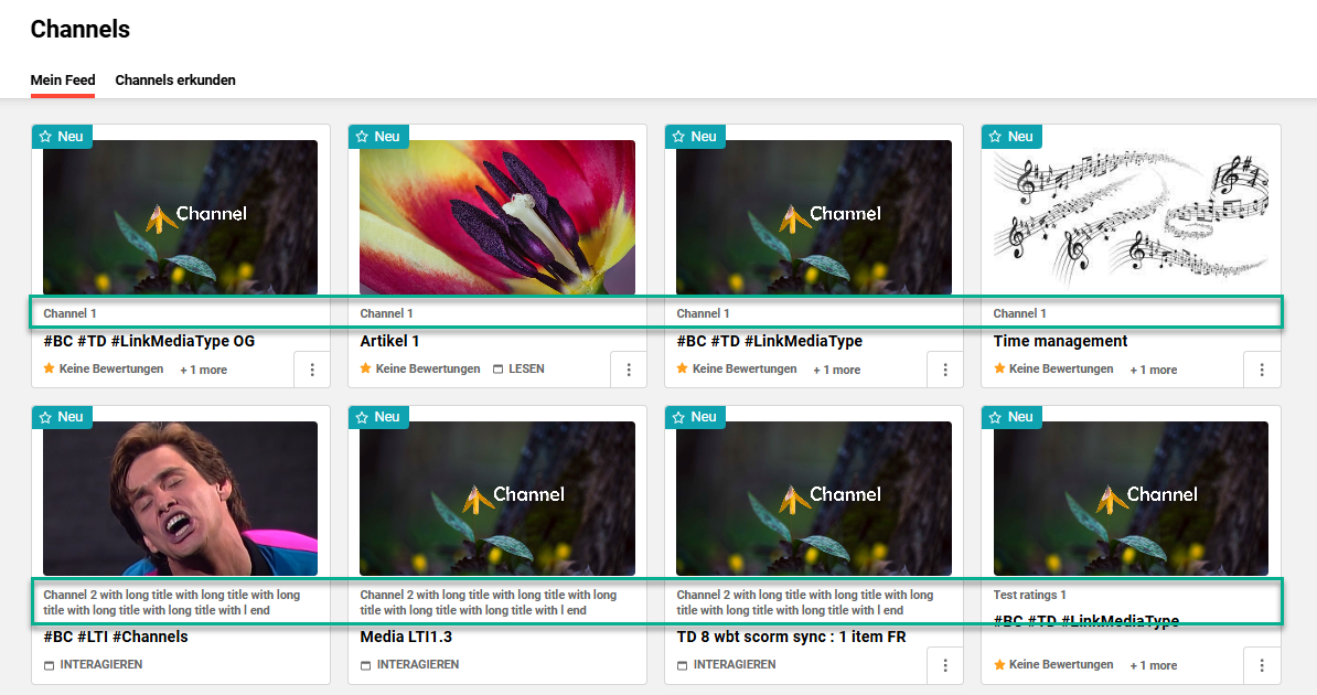 Ansicht_Mein_Feed_mit_Channel_Name_auf_Karten-DE.png