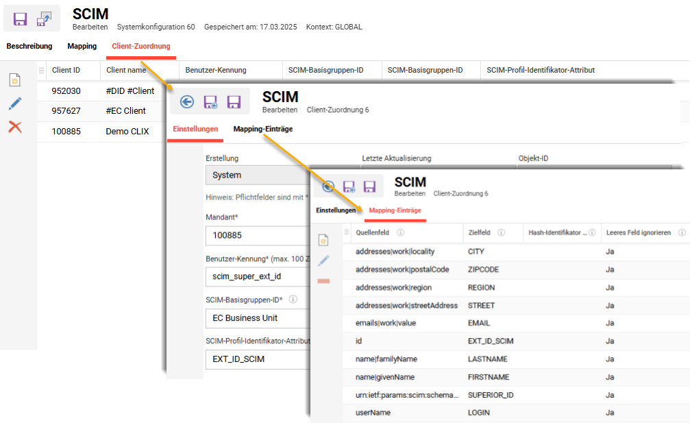 SCIM-API-Multimandantenfähigkeit-DE.png