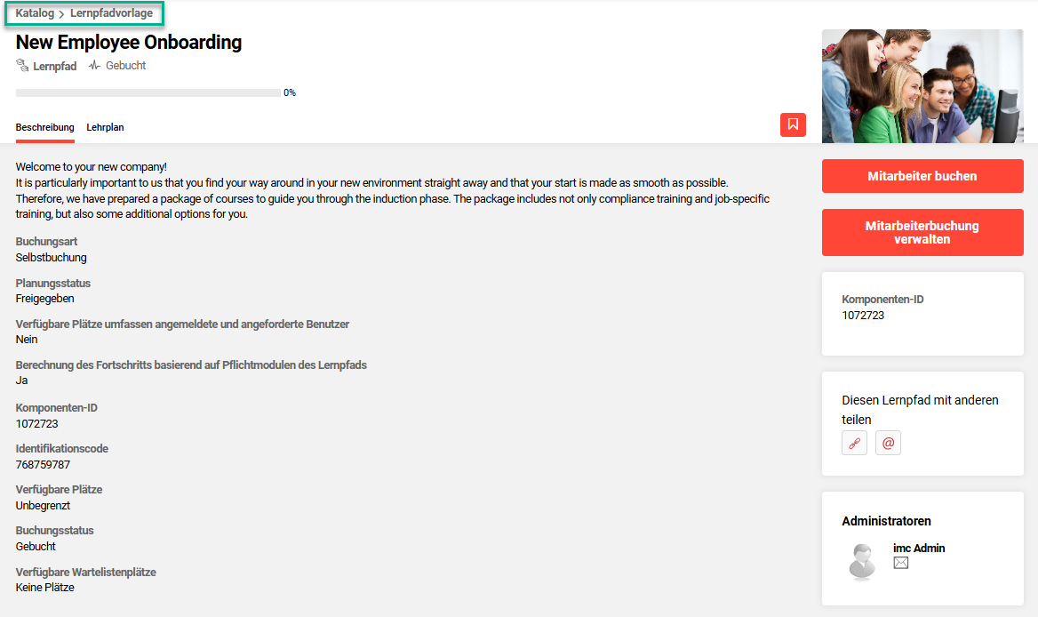 Suche_übergeordnetes_Breadcrumb_zurück_Navigation_Lernpfad_Vorlage-DE.png