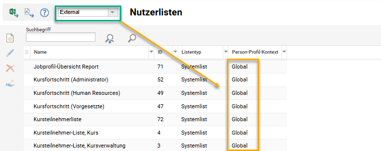 Ändern_des_Mandantenkontextes_von_Global_auf_einen_bestimmten_Mandanten.png