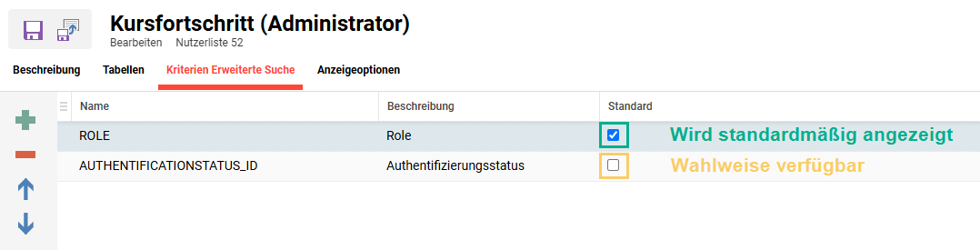 Änderung_der_Standardanzeige_von_Suchfiltern.png