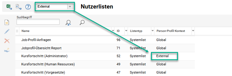 Anzeige_einer_mandantenspezifischen_Nutzerliste_die_sich_von_der_globalen_Liste_unterscheidet.png