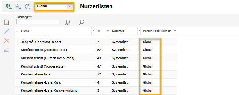Auswahlfeld_für_den_Mandantenkontext_und_Spalte_Person-Profil-Kontext_in_der_Funktion-Nutzerliste.png