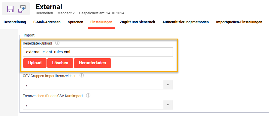 Mandanteneinstellungen_Importieren_Regeln_Hochladen.png