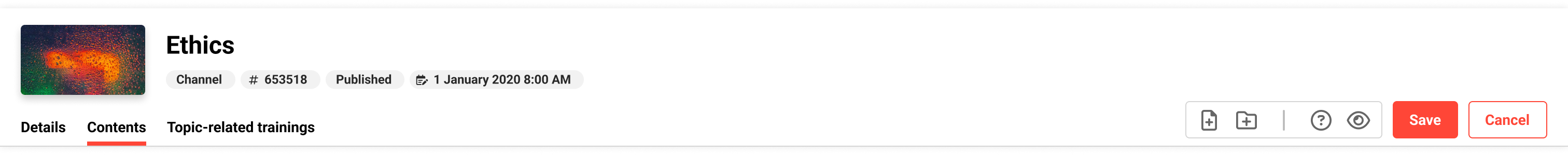 image-20240114-084504.png