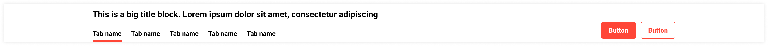 image-20240115-075417.png