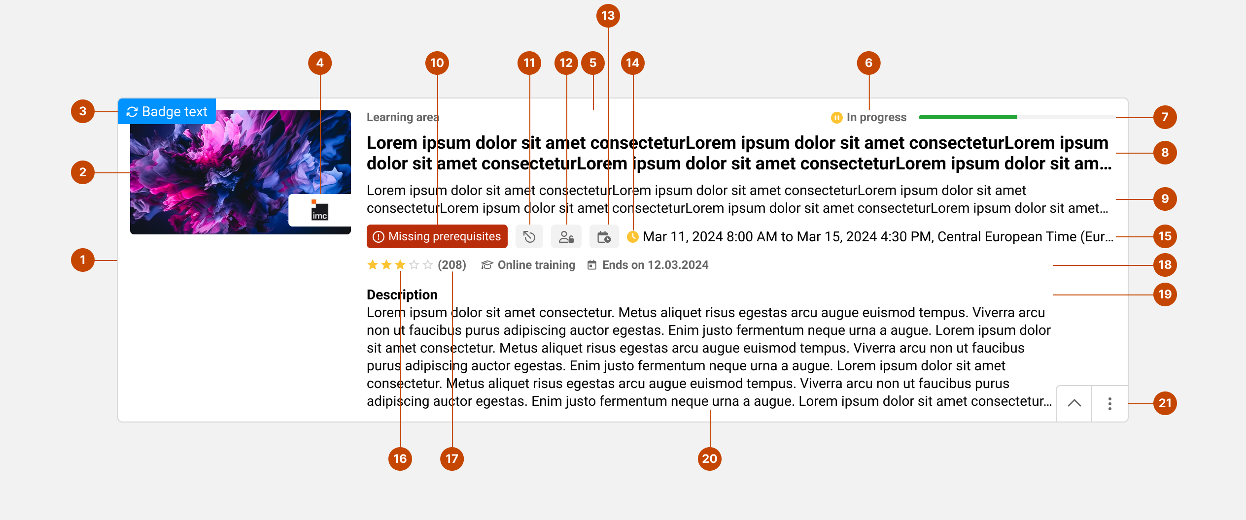 image-20240726-122654.png