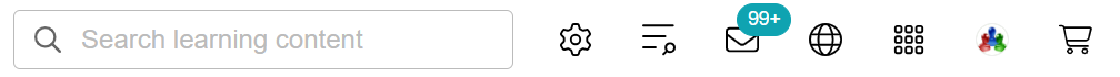 image-20250619-122937.png