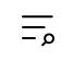 image-20250619-123850.png