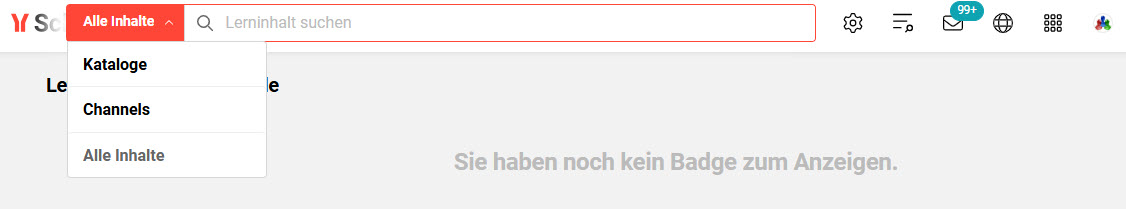 Lerninhalt_suchen_option_für_Kataloge_Channels_Alle_Inhalte.jpg