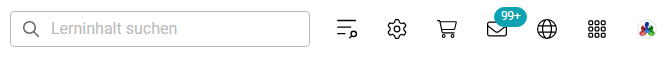 Neue_Lerninhalte_elastische_Suche.png