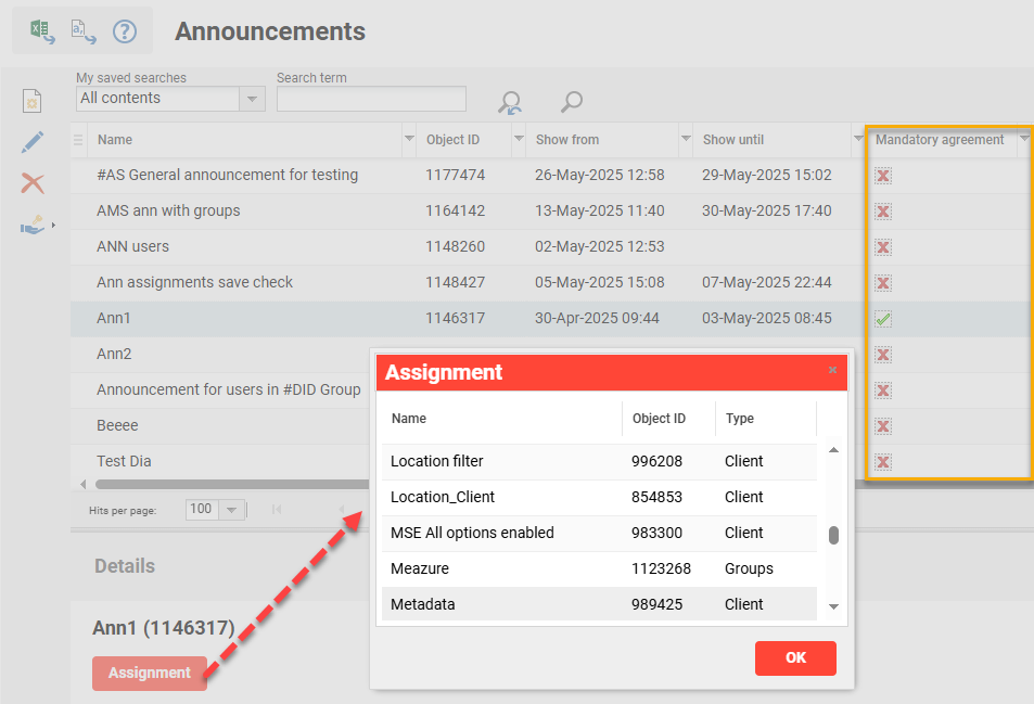 Announcements_Admin_update-EN.png