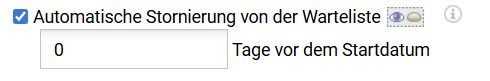 Automatische_Stornierung_von_der_Warteliste.png